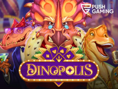 Casino $10 min deposit. Vpn indir.91